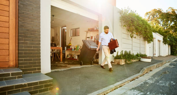 Best Appliance Removal Near Me  in Howell, MI