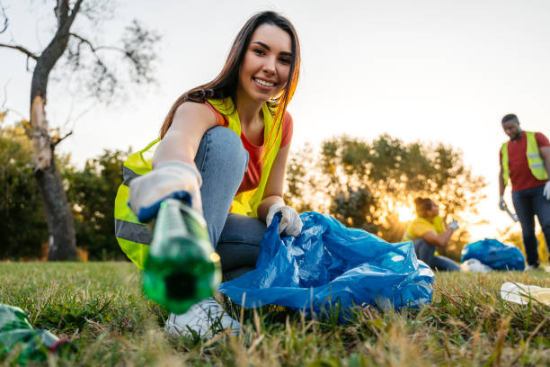 Best Estate Cleanout Services  in Howell, MI